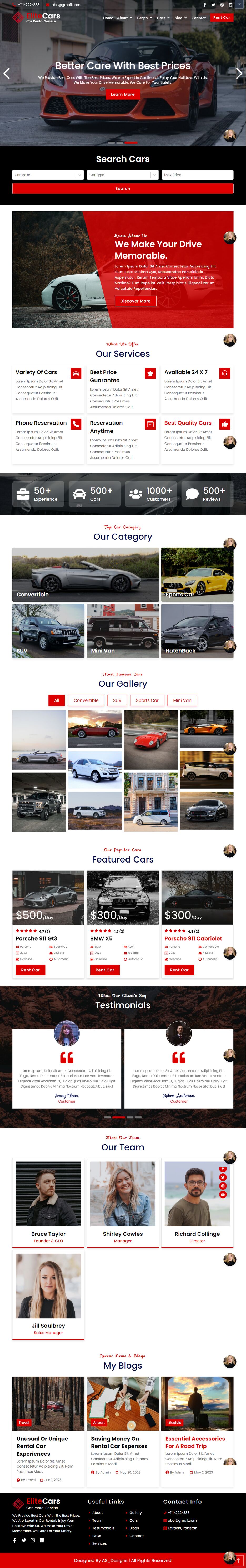 screencapture-demo-templatemonster-ru-demo-338434-html-2024-09-14-13_21_48.png