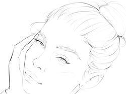 Sketch