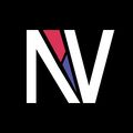 NetzVizion