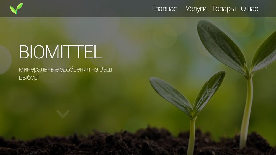 336df853-851d-4cb6-a587-96460158bdfc.png