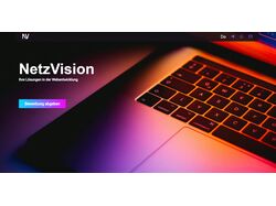 NetzVizion