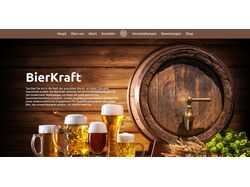 BierKraft