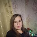 Svitlana1523