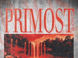 Primost