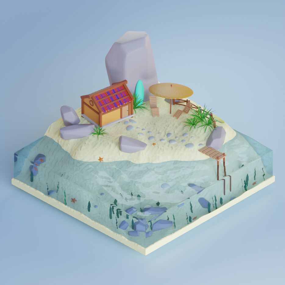 OceanVacation.png