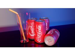 Cola