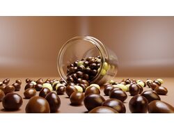 Chocolate