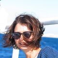Maryna_8-8_