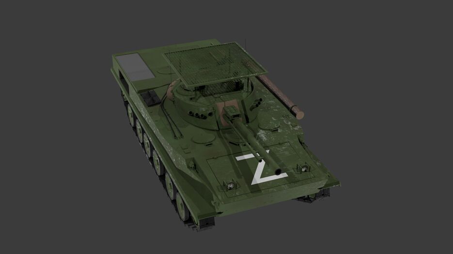 BMP-3(7).png