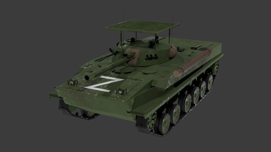 BMP-3(8).png