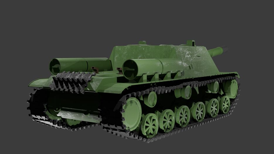 ISU-152_Default_(3).png