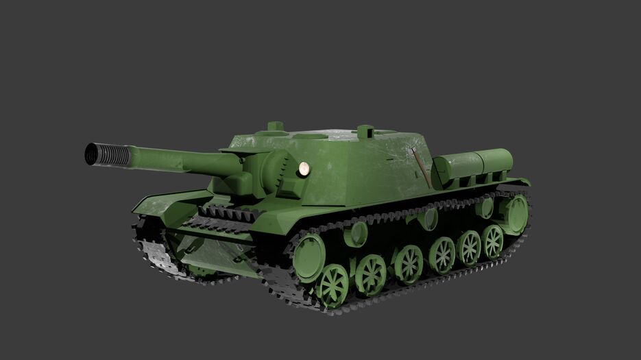 ISU-152_Default_(4).png