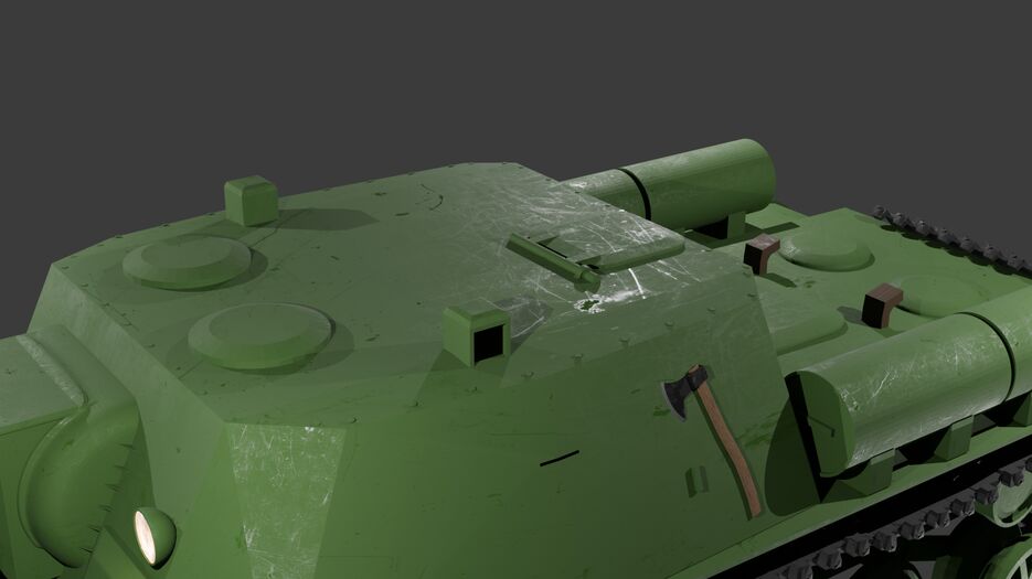 ISU-152_Default_(2).png