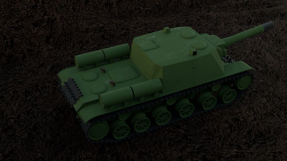 ISU-152(4).png