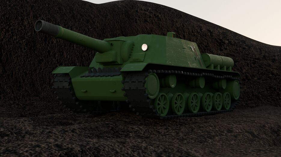 ISU-152(3).png