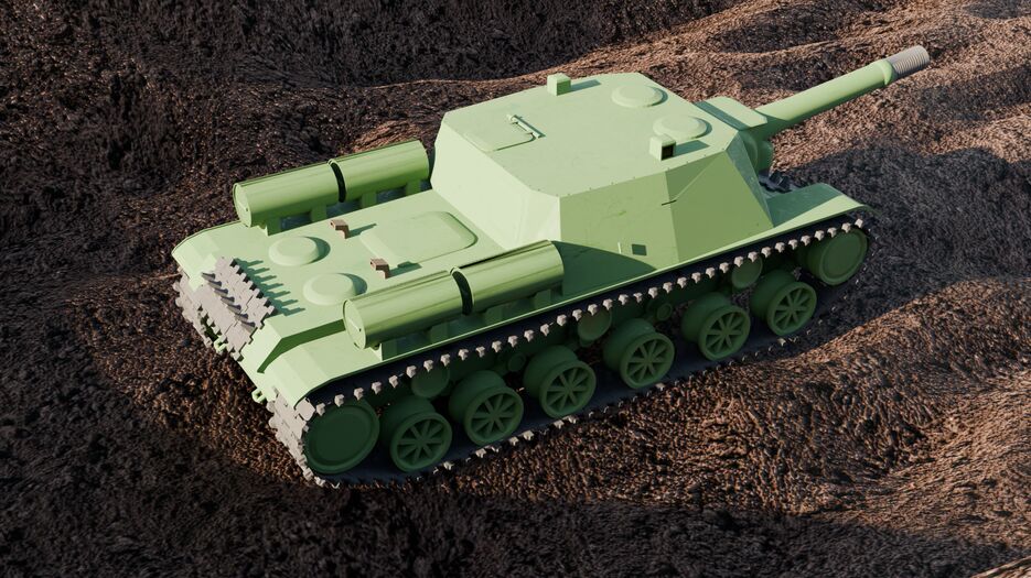 ISU-152(2).png