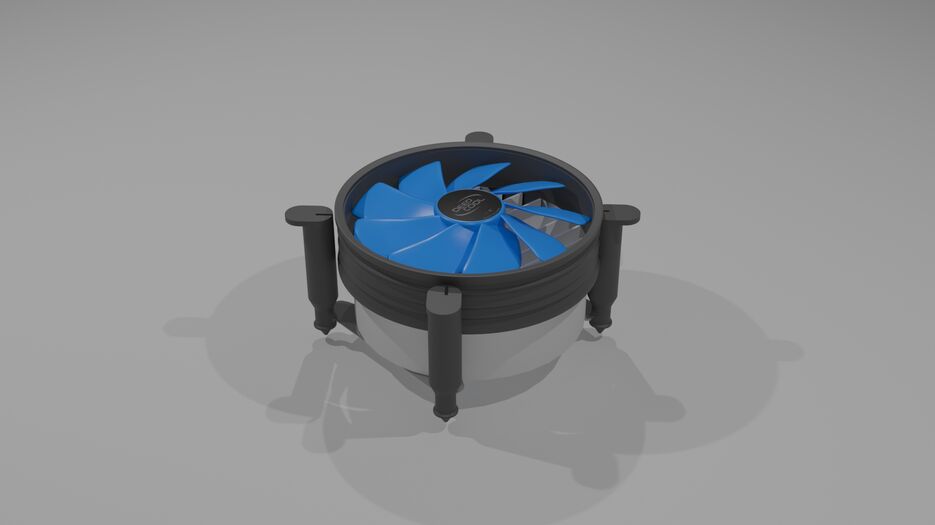 DeepCool Theta9.png