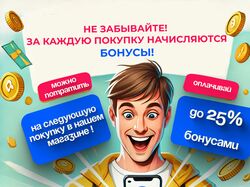 Инфографика для маркетплейсов