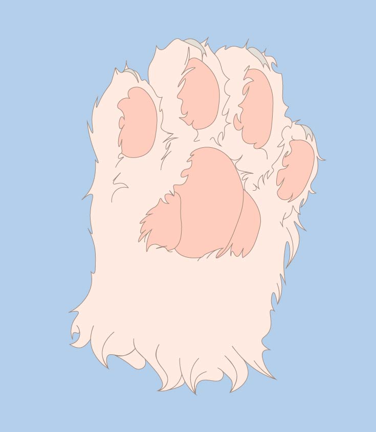 catpaw1.jpg