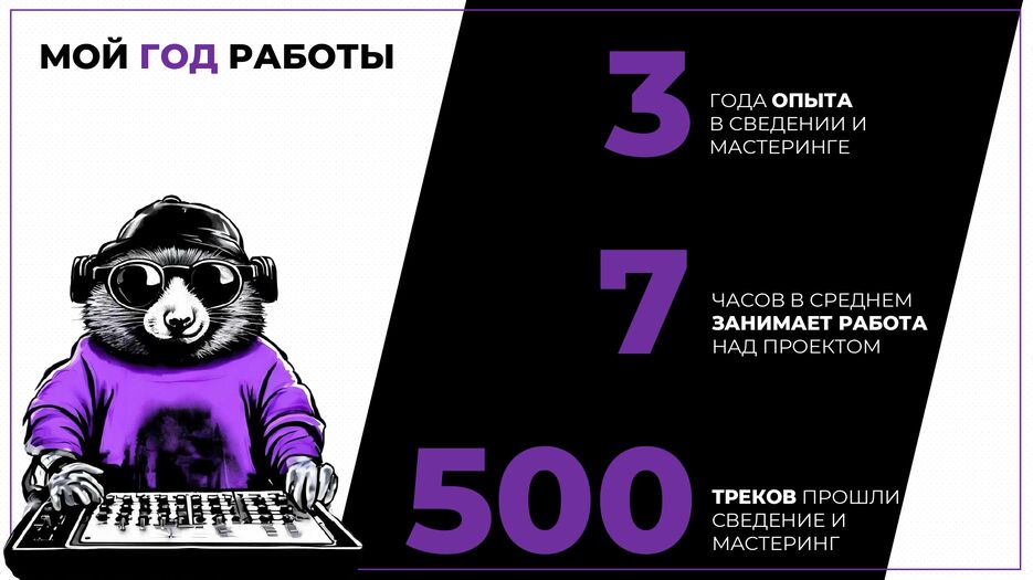 Сведение и мастеринг_page-0005.jpg