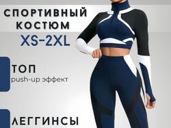 Инфографика для маркетплейсов 