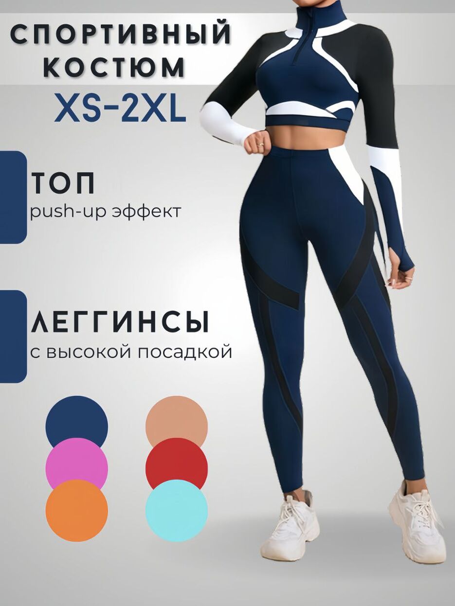 2A43F455-6C7B-4E04-9ED2-7A37DB277F62.jpeg