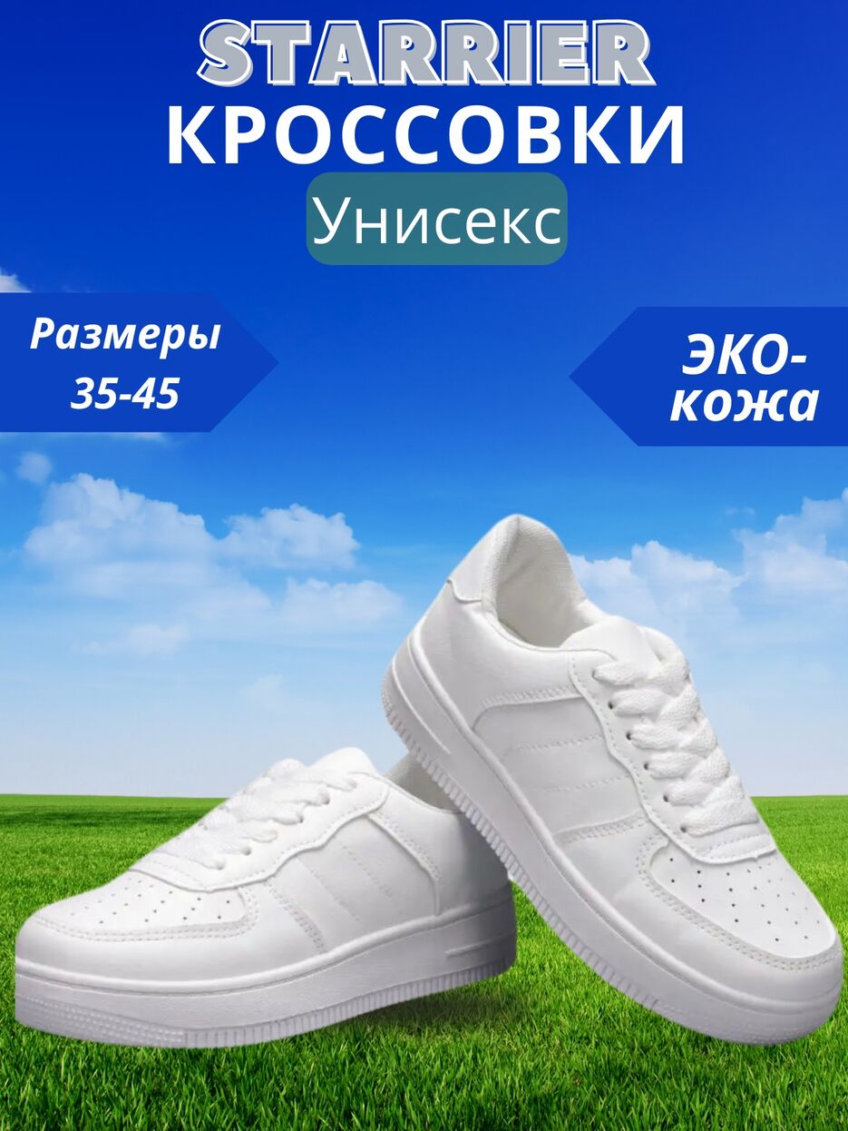 D615CEB0-16B1-43EA-AEE4-B027CB4163D9.jpeg