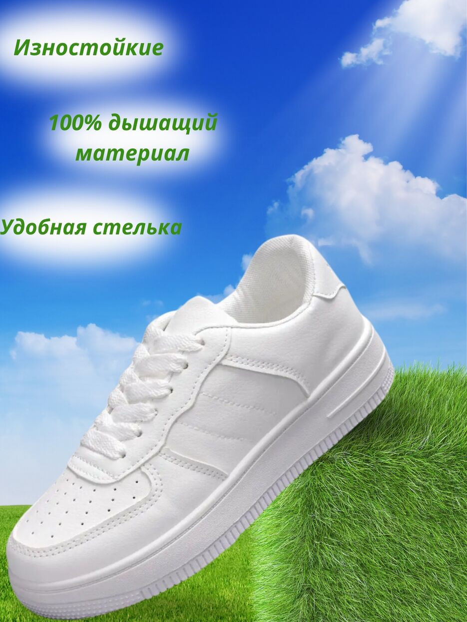 6C4E5E73-31D7-422E-9AE0-7541D261783D.jpeg
