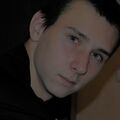 mesiac2004gmailc