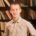 Vlad_1111