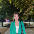 _dianka_2767_