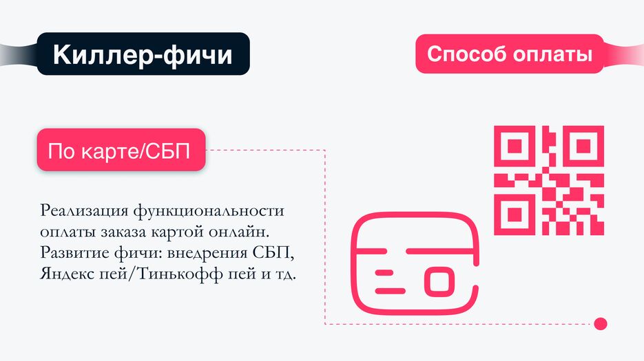Слайд 12.png