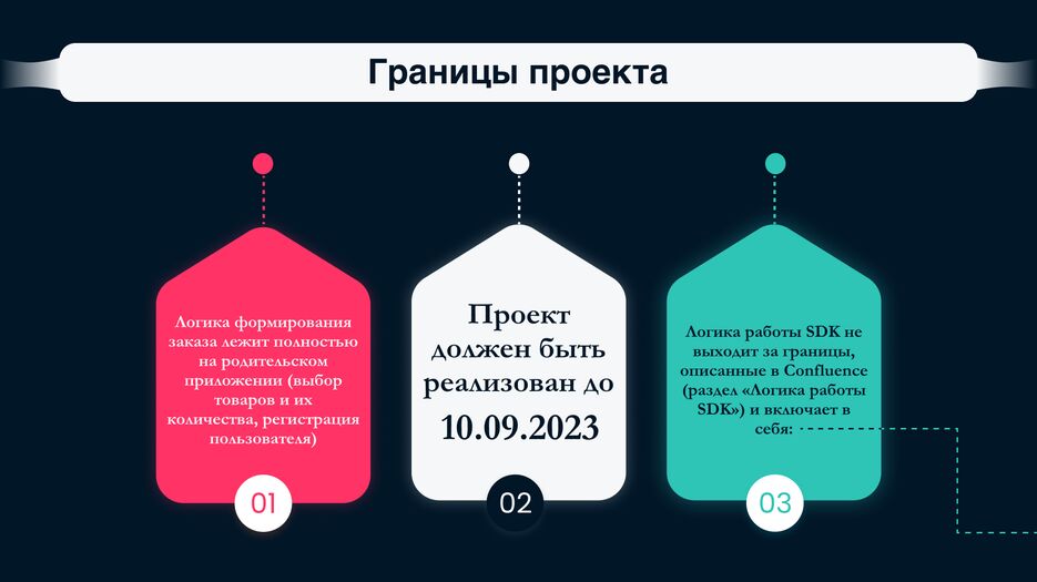 Слайд 4.png