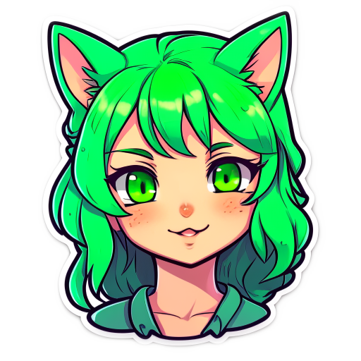 sticker (2).png