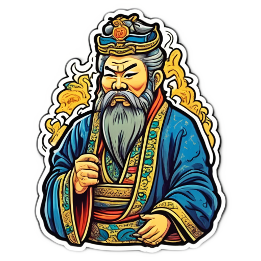 sticker (3).png