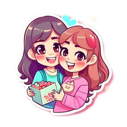 sticker.png