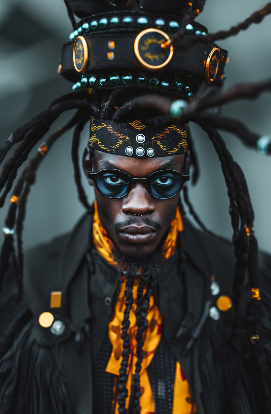 mrsnipeswinnin_Photograph_of_a_Black_man_Benin_Art_texture_drea_00c1f528-cbd7-4af8-aeb0-a8376e2fef92.png