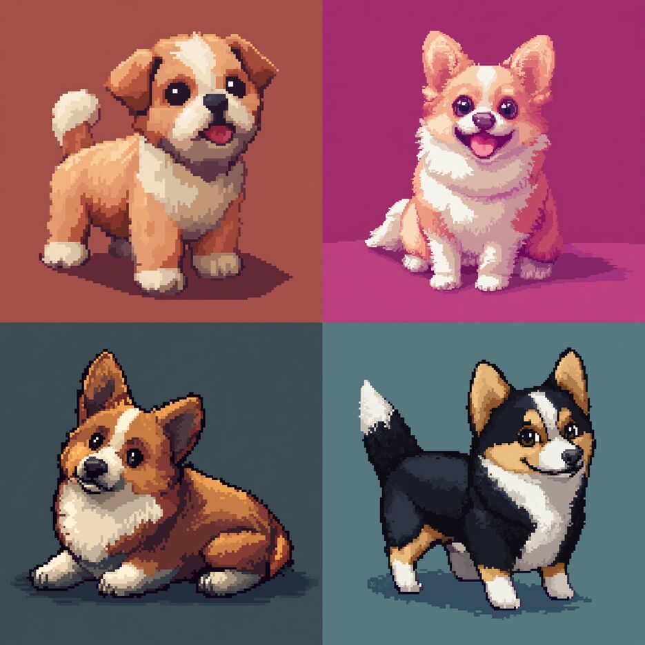 sefont.press_a_8bit_pixelart_of_a_cute_dog_7e25ce00-d7ed-4c32-b972-615b950ea01b.png