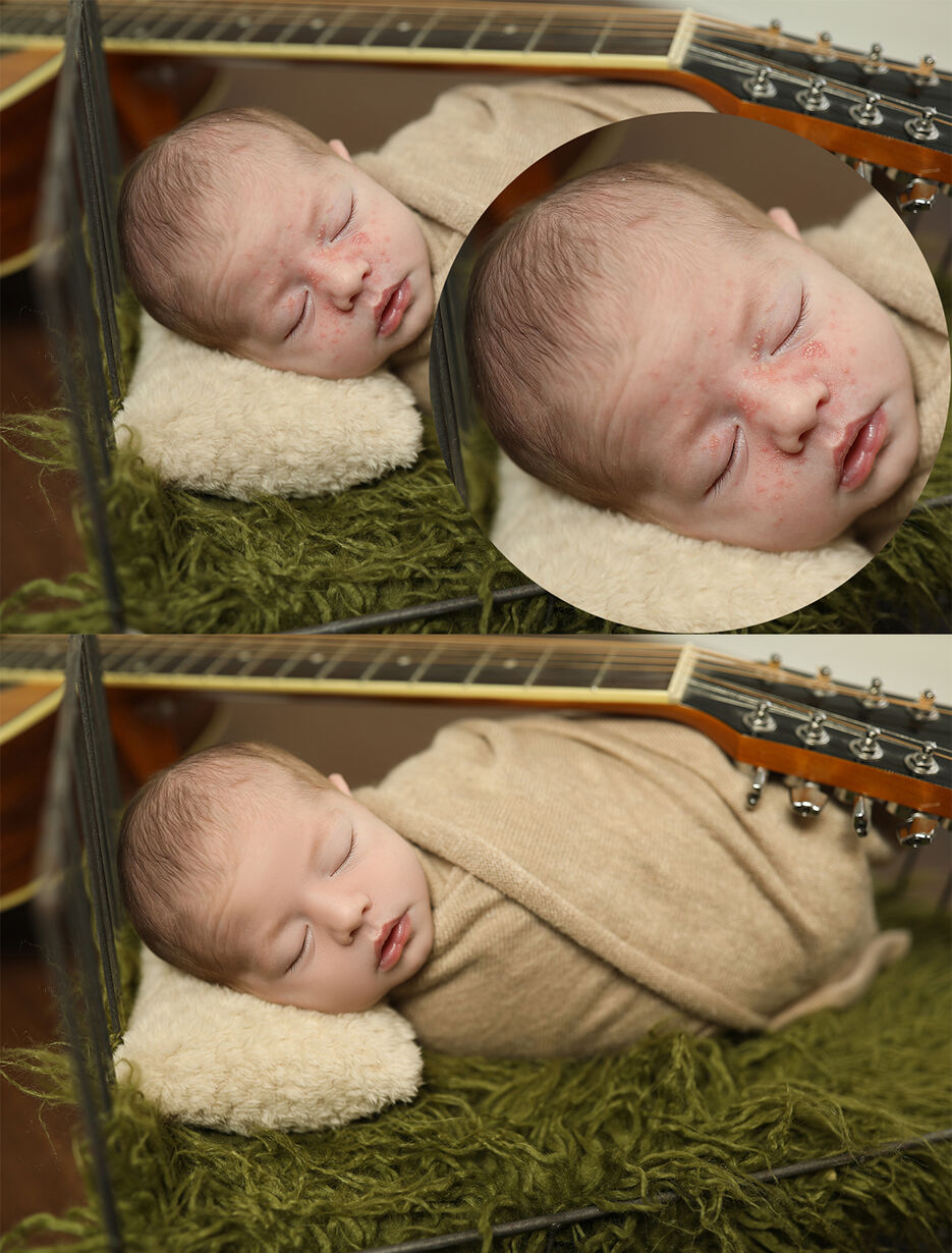 Before After25.jpg