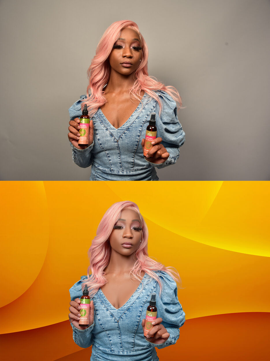 BeforeAfter58.jpg