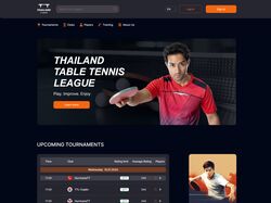 Thai