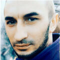 serg199216