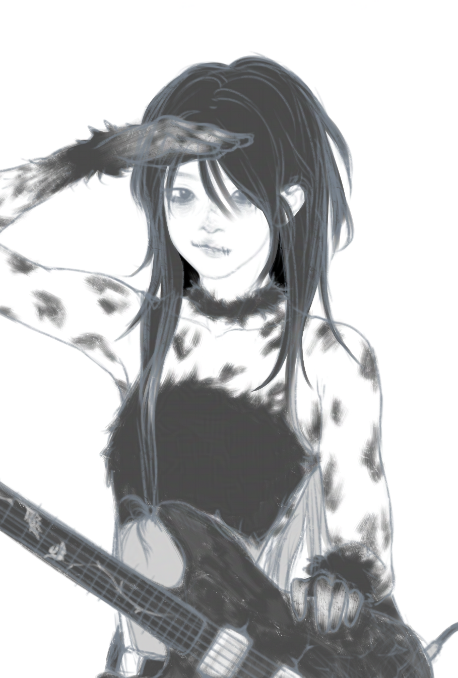 .fgui;.kra-autosave-protected-intensity-LOW-V2.png