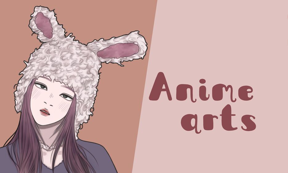 441.png