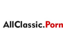 Категоризация видео на сайте https://allclassic.porn/