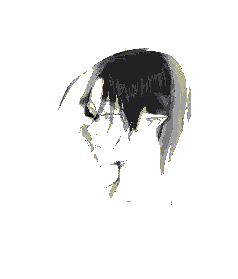 t589o1.png