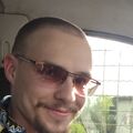 Yura_Kononov