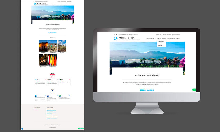 portfolio-nomadbirds.org.jpg