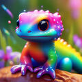 salamandra84