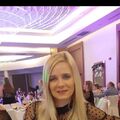 Olga050586
